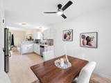 321 Amber Light Circle - Photo 8