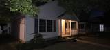 3065-215 Representation Terrace - Photo 1