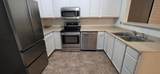 3065-215 Representation Terrace - Photo 14