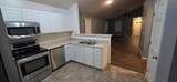 3065-215 Representation Terrace - Photo 15