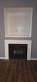 3065-215 Representation Terrace - Photo 17