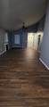 3065-215 Representation Terrace - Photo 19