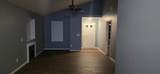 3065-215 Representation Terrace - Photo 20