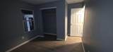 3065-215 Representation Terrace - Photo 21