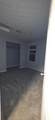 3065-215 Representation Terrace - Photo 22