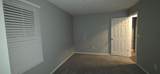 3065-215 Representation Terrace - Photo 23