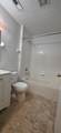 3065-215 Representation Terrace - Photo 24