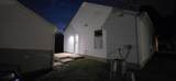 3065-215 Representation Terrace - Photo 25