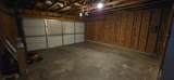 3065-215 Representation Terrace - Photo 26