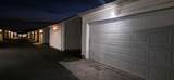 3065-215 Representation Terrace - Photo 27