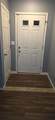 3065-215 Representation Terrace - Photo 3