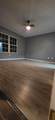 3065-215 Representation Terrace - Photo 31