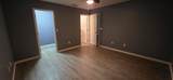 3065-215 Representation Terrace - Photo 32