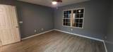 3065-215 Representation Terrace - Photo 33