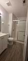 3065-215 Representation Terrace - Photo 34