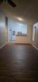 3065-215 Representation Terrace - Photo 35