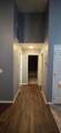 3065-215 Representation Terrace - Photo 4