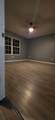 3065-215 Representation Terrace - Photo 5