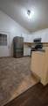 3065-215 Representation Terrace - Photo 6