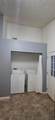 3065-215 Representation Terrace - Photo 7