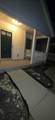 3065-215 Representation Terrace - Photo 8