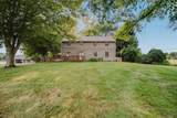 2182 Patterson Road - Photo 1