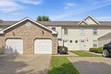 3303-3303C Joshstock Drive - Photo 29