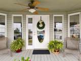12580 Bank Drive - Photo 10