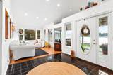 12580 Bank Drive - Photo 11