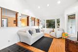 12580 Bank Drive - Photo 12