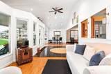 12580 Bank Drive - Photo 13