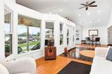 12580 Bank Drive - Photo 14