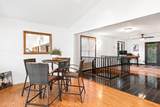 12580 Bank Drive - Photo 15