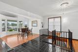 12580 Bank Drive - Photo 16