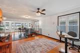 12580 Bank Drive - Photo 17