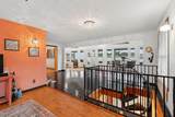 12580 Bank Drive - Photo 18