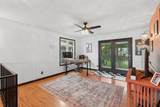 12580 Bank Drive - Photo 19