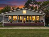 12580 Bank Drive - Photo 2