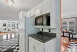 12580 Bank Drive - Photo 20