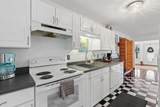 12580 Bank Drive - Photo 22