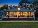 12580 Bank Drive - Photo 3