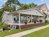 12580 Bank Drive - Photo 4