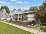 12580 Bank Drive - Photo 5