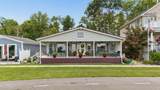 12580 Bank Drive - Photo 7