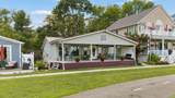 12580 Bank Drive - Photo 8