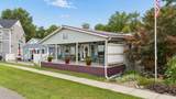 12580 Bank Drive - Photo 9