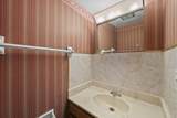6198 Stornoway Drive - Photo 10