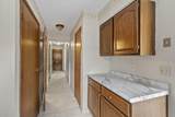 6198 Stornoway Drive - Photo 11