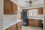 6198 Stornoway Drive - Photo 12