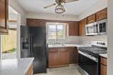 6198 Stornoway Drive - Photo 13